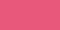 Zig Memory System Wink Of Stella Brush Glitter Marker-Glitter Pink